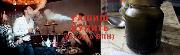 a pvp Лиски