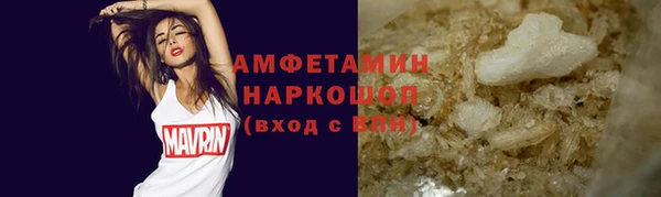 a pvp Лиски