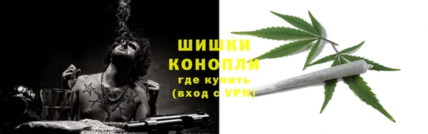 Альфа ПВП Липки