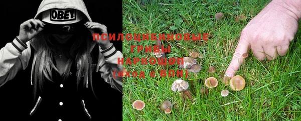 МДМА Лихославль