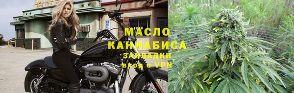 Альфа ПВП Липки