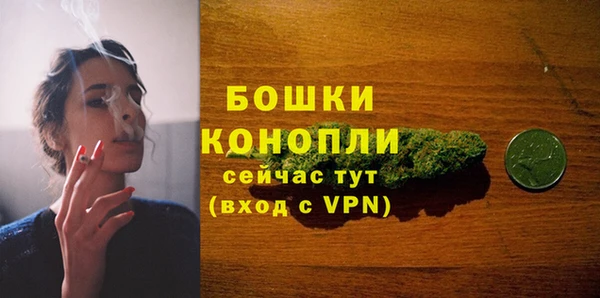 Альфа ПВП Липки
