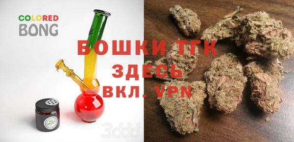 a pvp Лиски